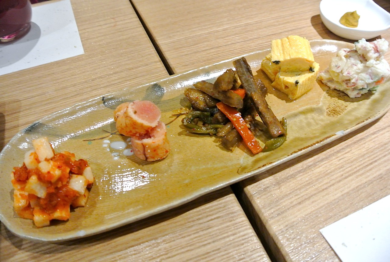 http://dinner.tokyo-review.com/images/DSC_3004.jpg