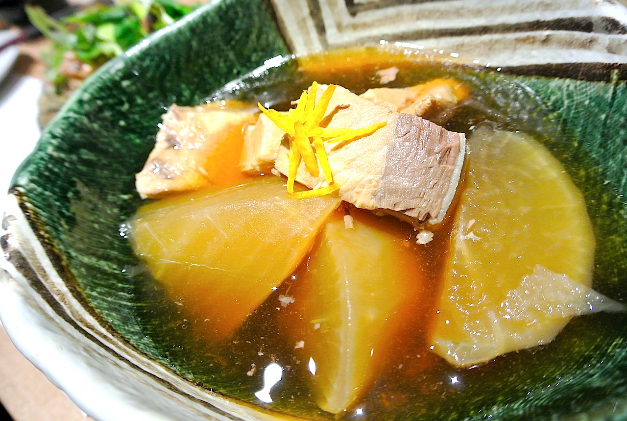 http://dinner.tokyo-review.com/images/DSC_3010.jpg
