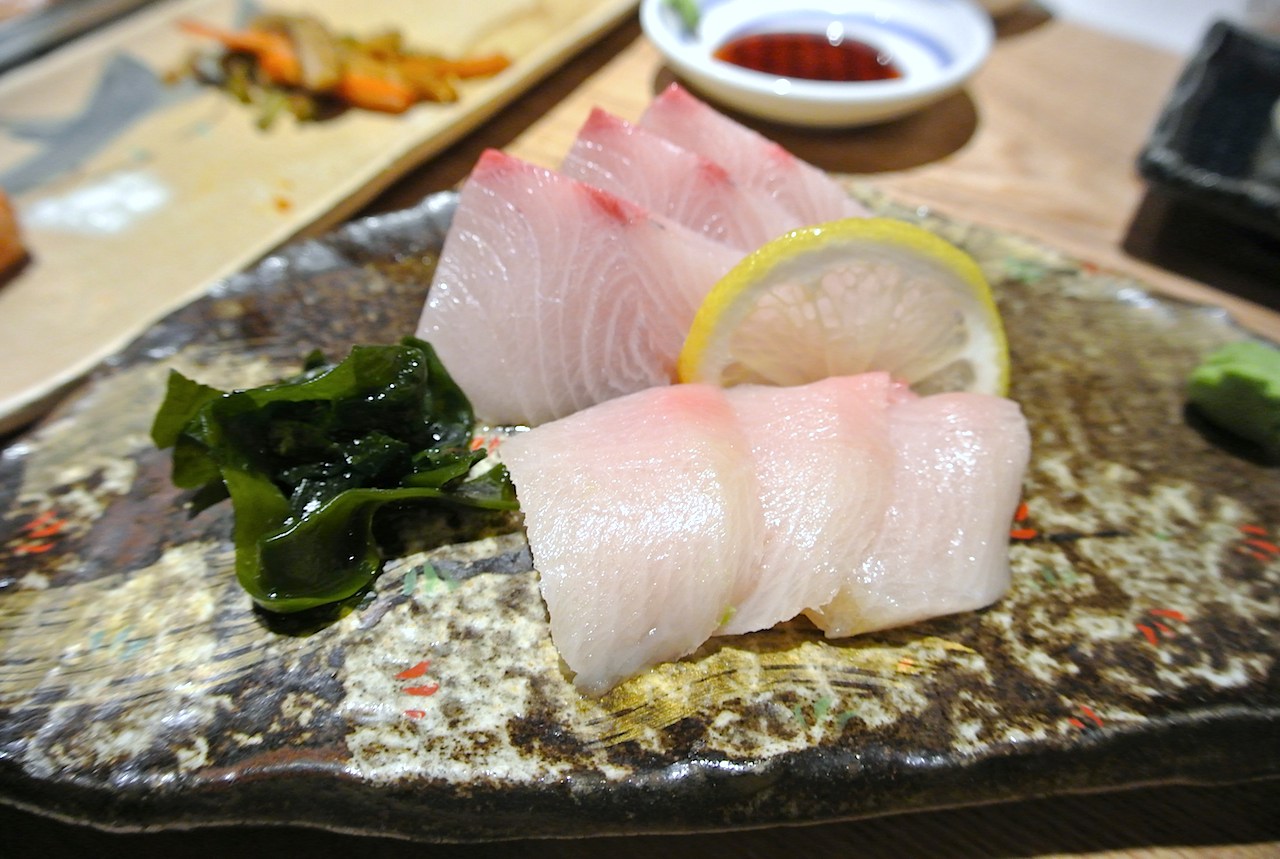 http://dinner.tokyo-review.com/images/DSC_3014.jpg