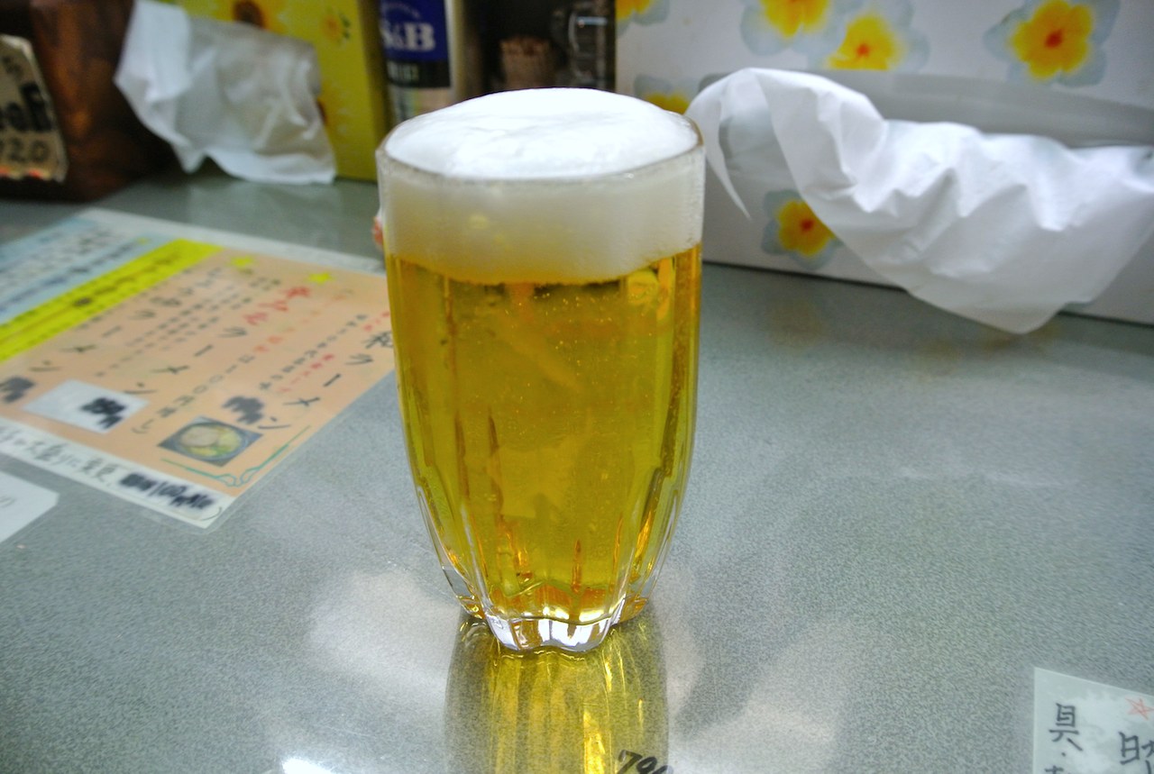 http://dinner.tokyo-review.com/images/DSC_3041.jpg