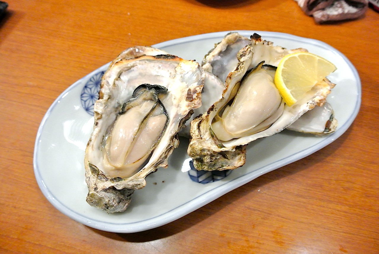 http://dinner.tokyo-review.com/images/DSC_3098.jpg