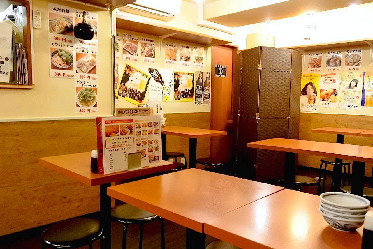 http://dinner.tokyo-review.com/images/DSC_3108.jpg