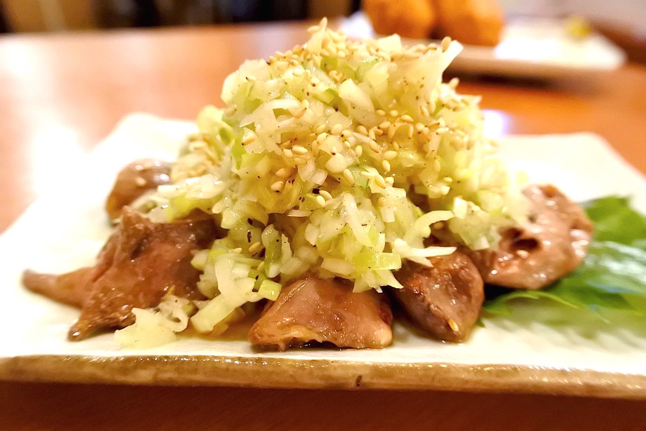 http://dinner.tokyo-review.com/images/DSC_3128.jpg