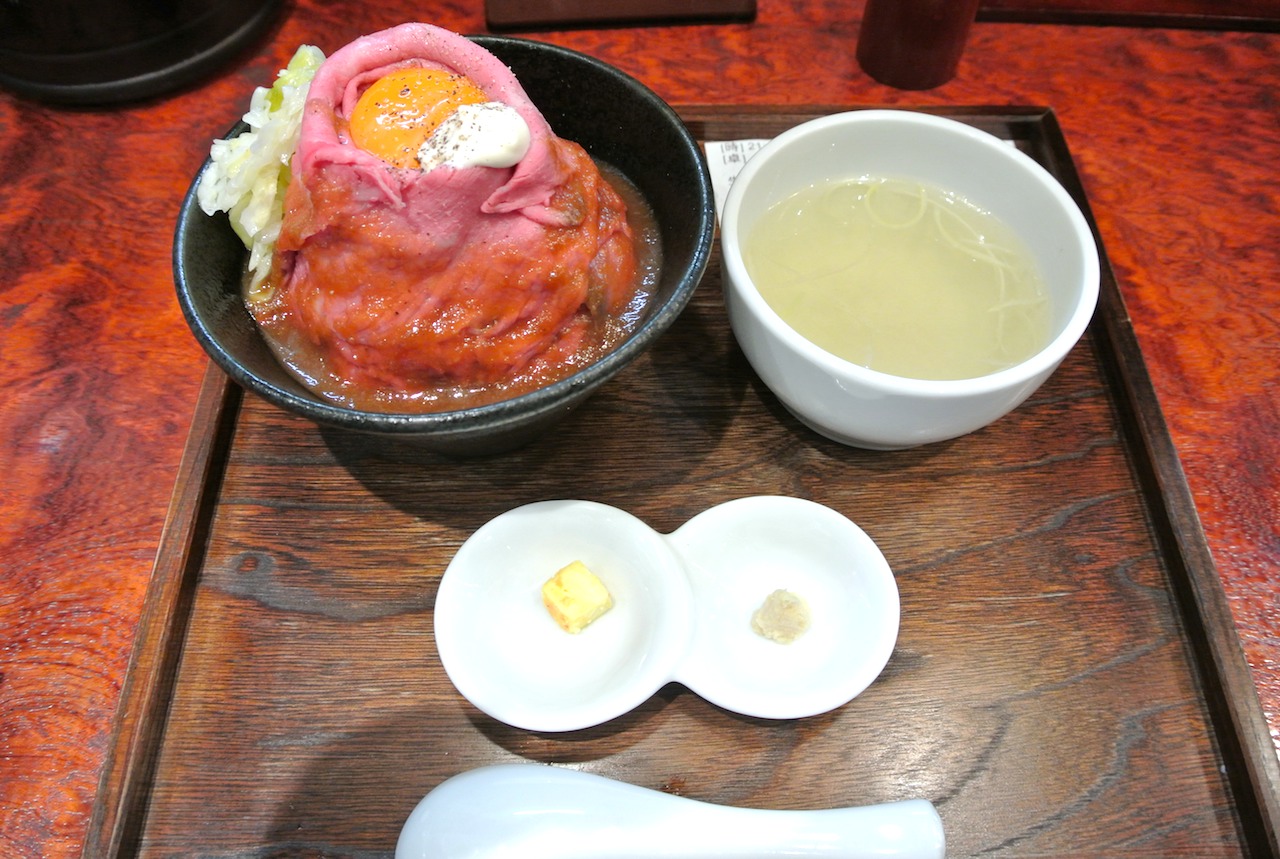 http://dinner.tokyo-review.com/images/DSC_3171.jpg