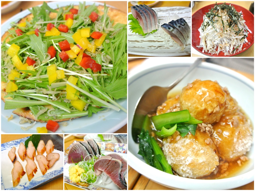 http://dinner.tokyo-review.com/images/DSC_3181_Fotor_Collage.jpg