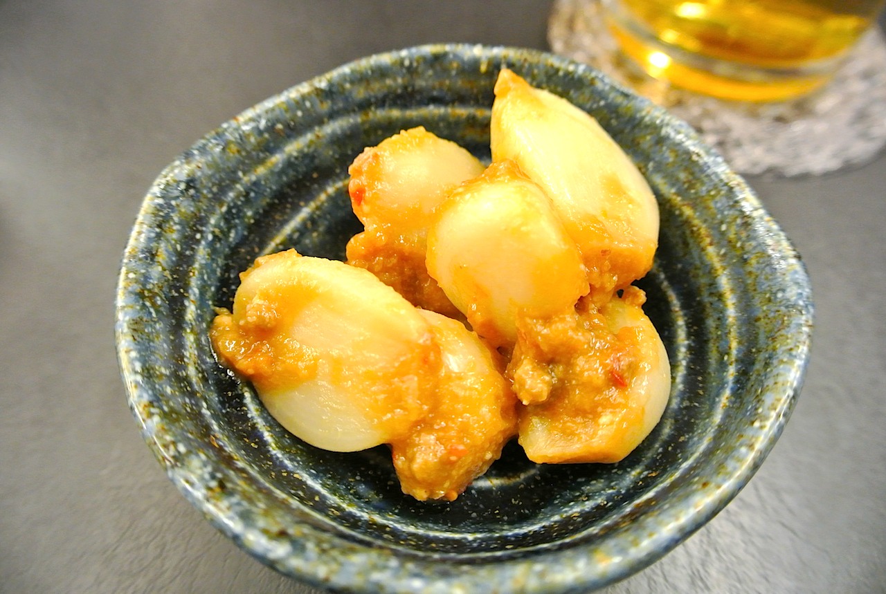http://dinner.tokyo-review.com/images/DSC_3295.jpg