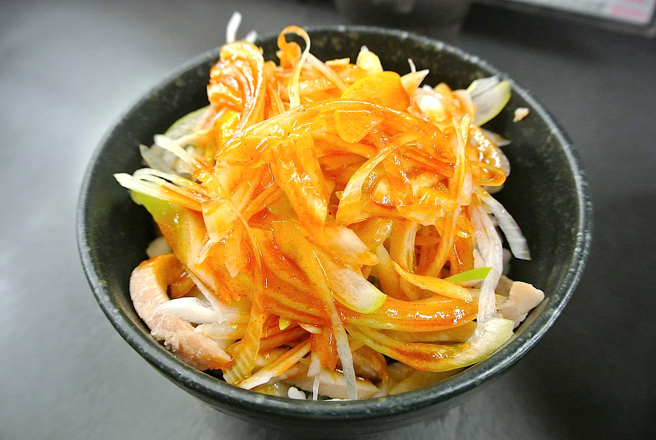 http://dinner.tokyo-review.com/images/DSC_3299.jpg
