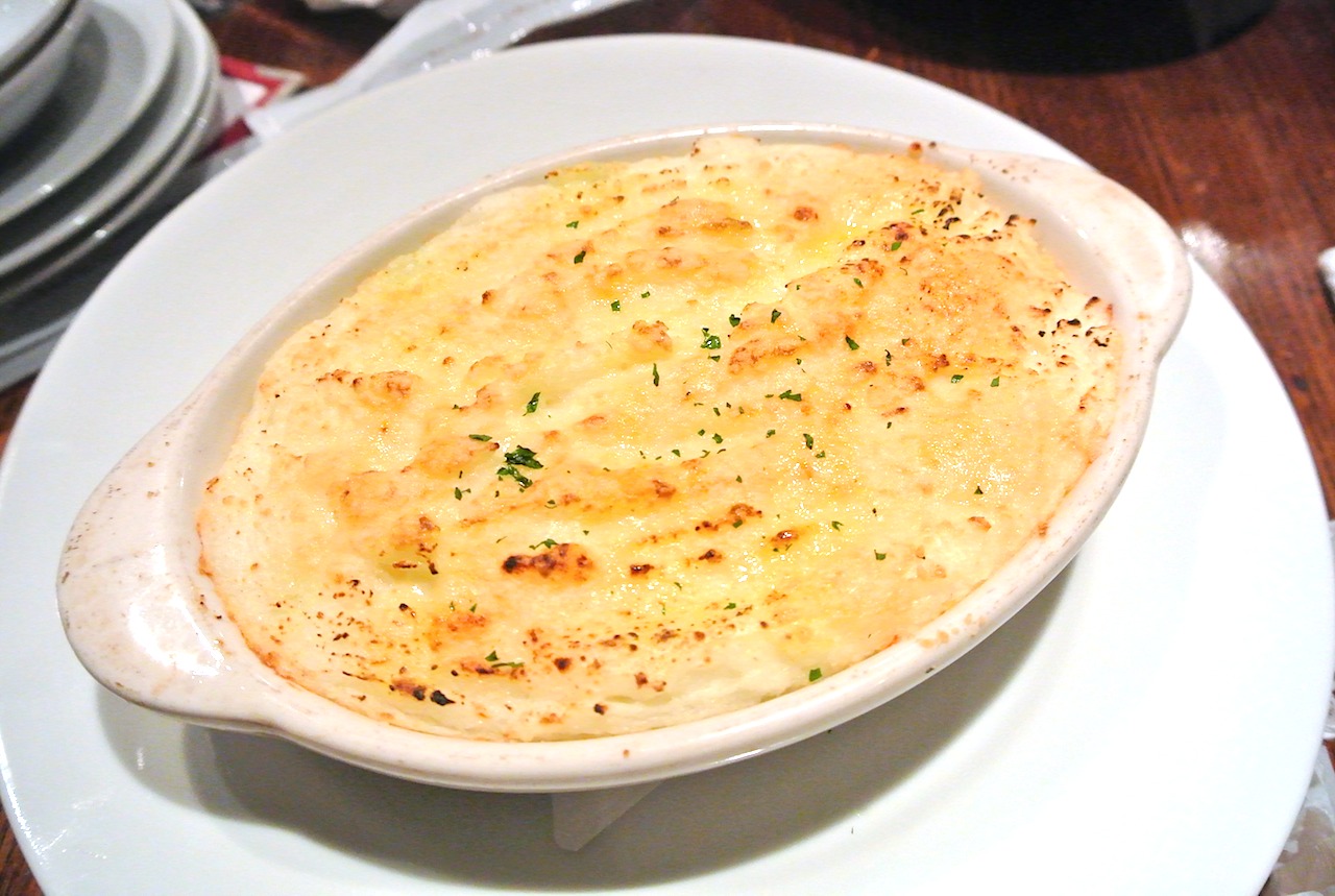 http://dinner.tokyo-review.com/images/DSC_3315.jpg
