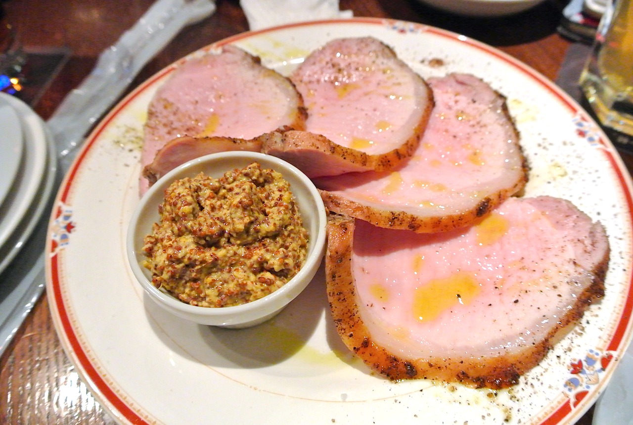 http://dinner.tokyo-review.com/images/DSC_3317.jpg