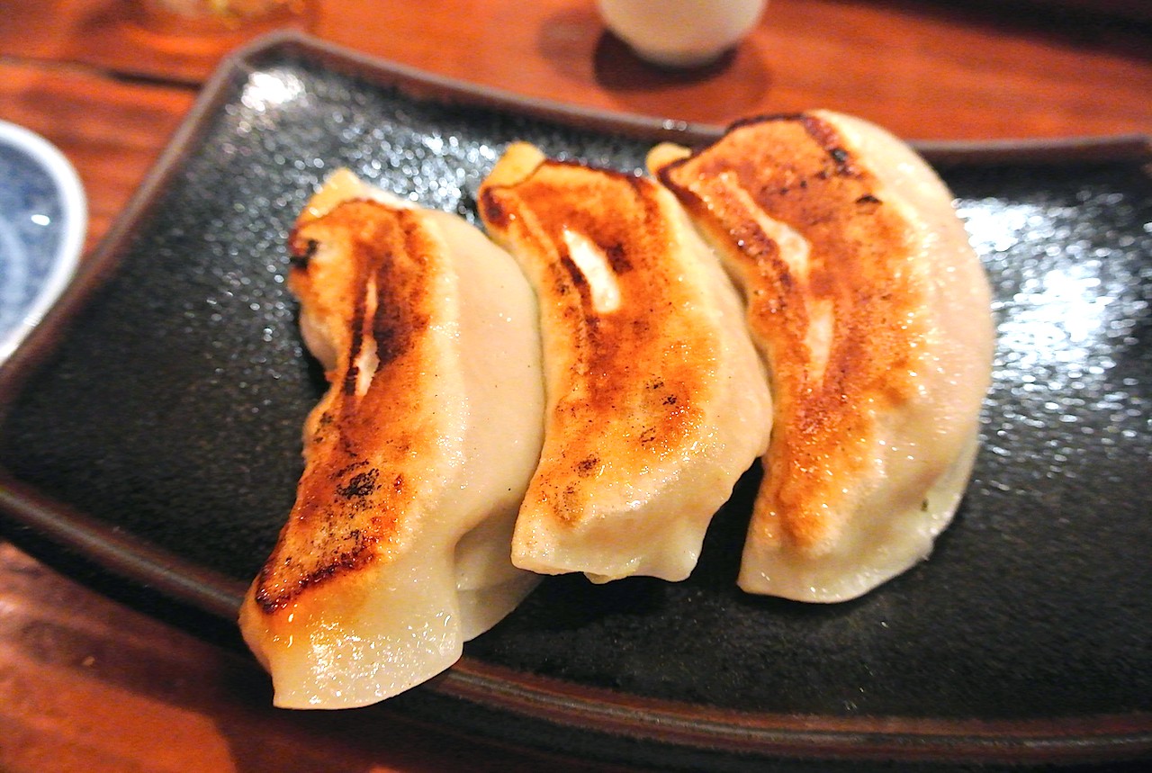 http://dinner.tokyo-review.com/images/DSC_3456.jpg