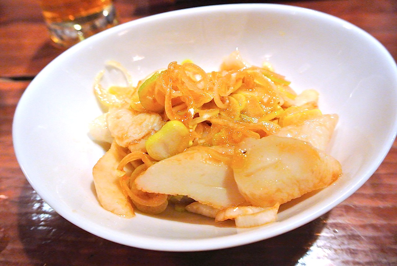 http://dinner.tokyo-review.com/images/DSC_3458.jpg