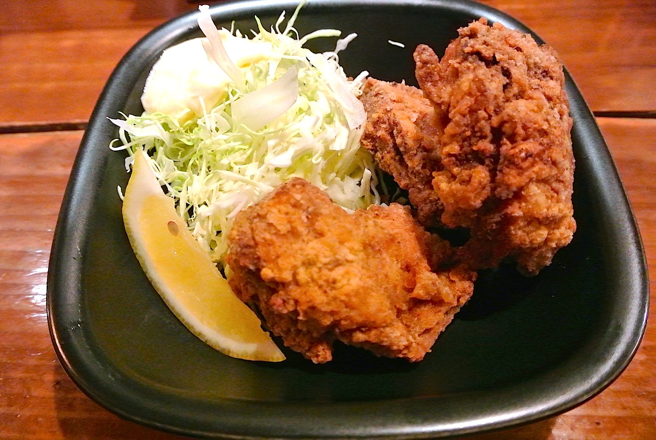 http://dinner.tokyo-review.com/images/DSC_3460.jpg