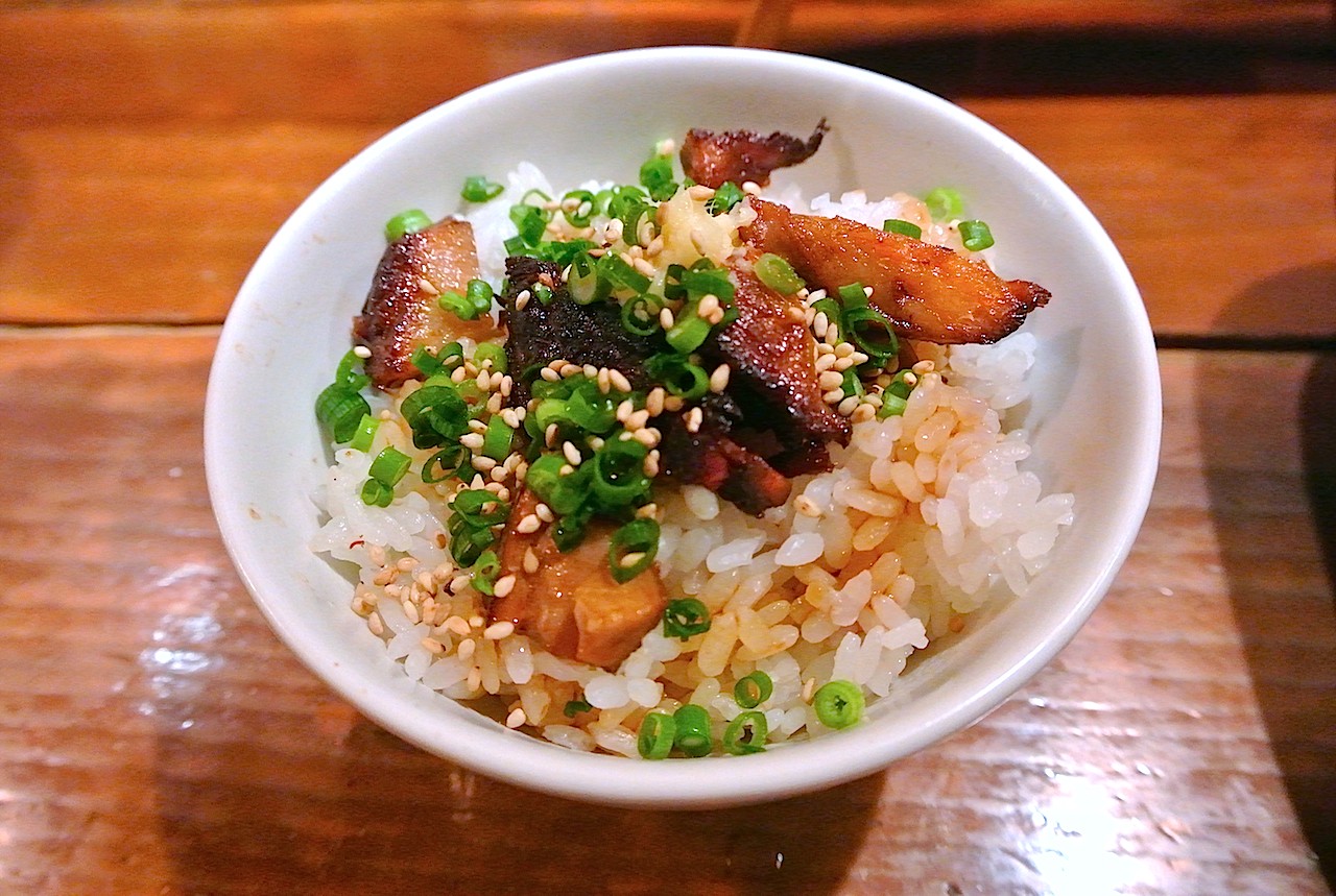 http://dinner.tokyo-review.com/images/DSC_3461.jpg