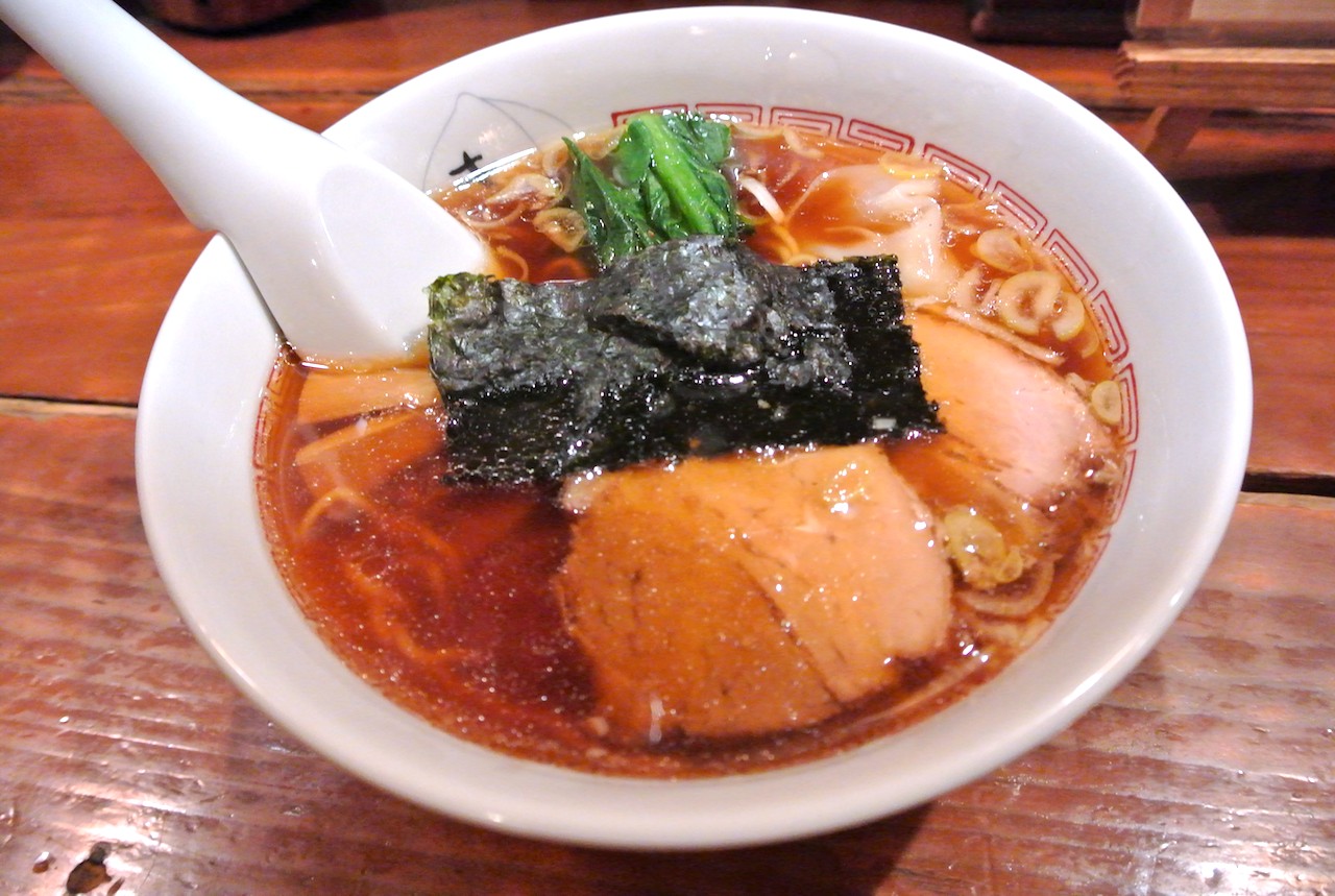 http://dinner.tokyo-review.com/images/DSC_3463.jpg