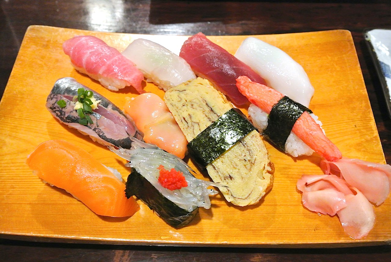 http://dinner.tokyo-review.com/images/DSC_3578.jpg