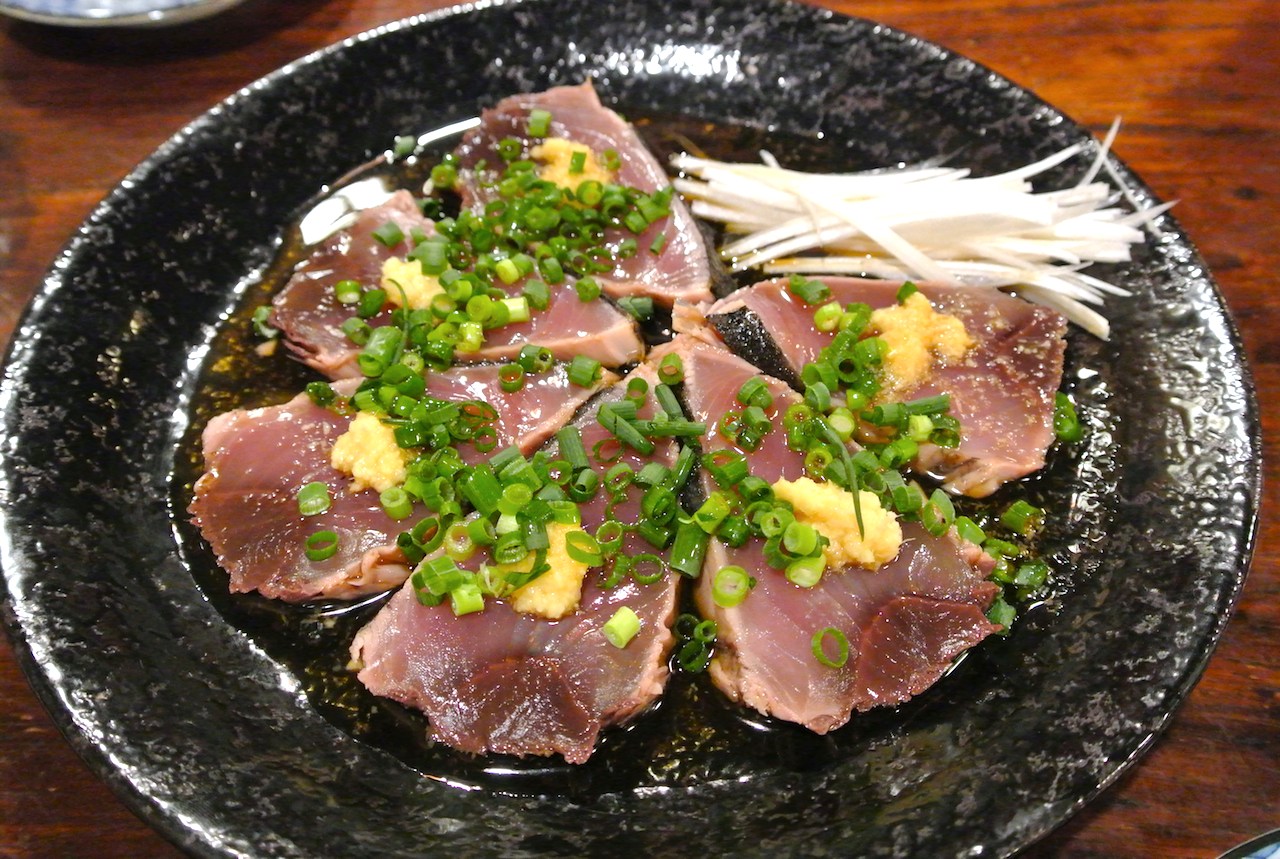 http://dinner.tokyo-review.com/images/DSC_3581.jpg