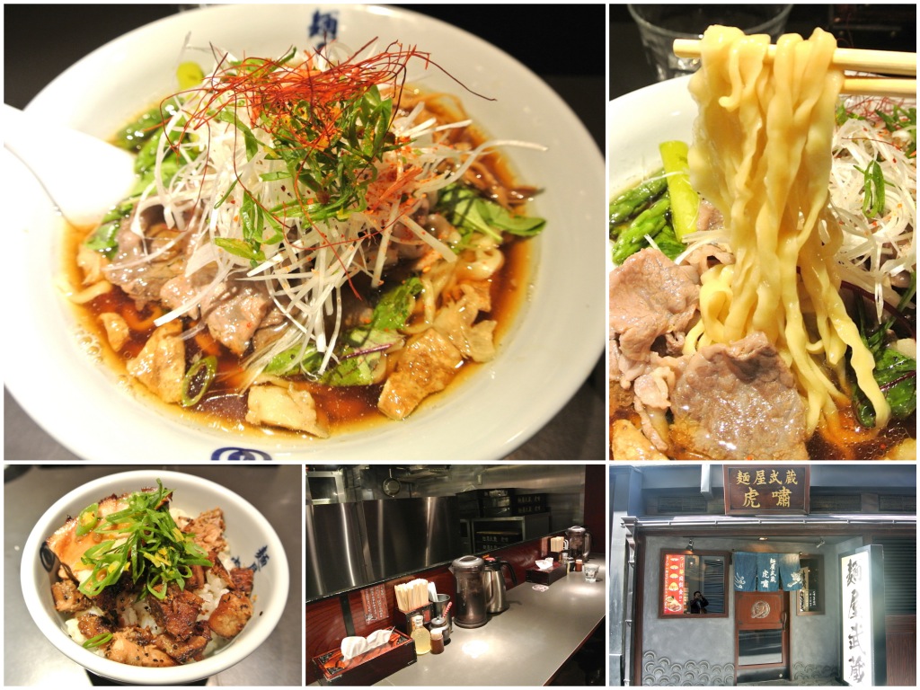 http://dinner.tokyo-review.com/images/DSC_3613_Fotor_Collage.jpg
