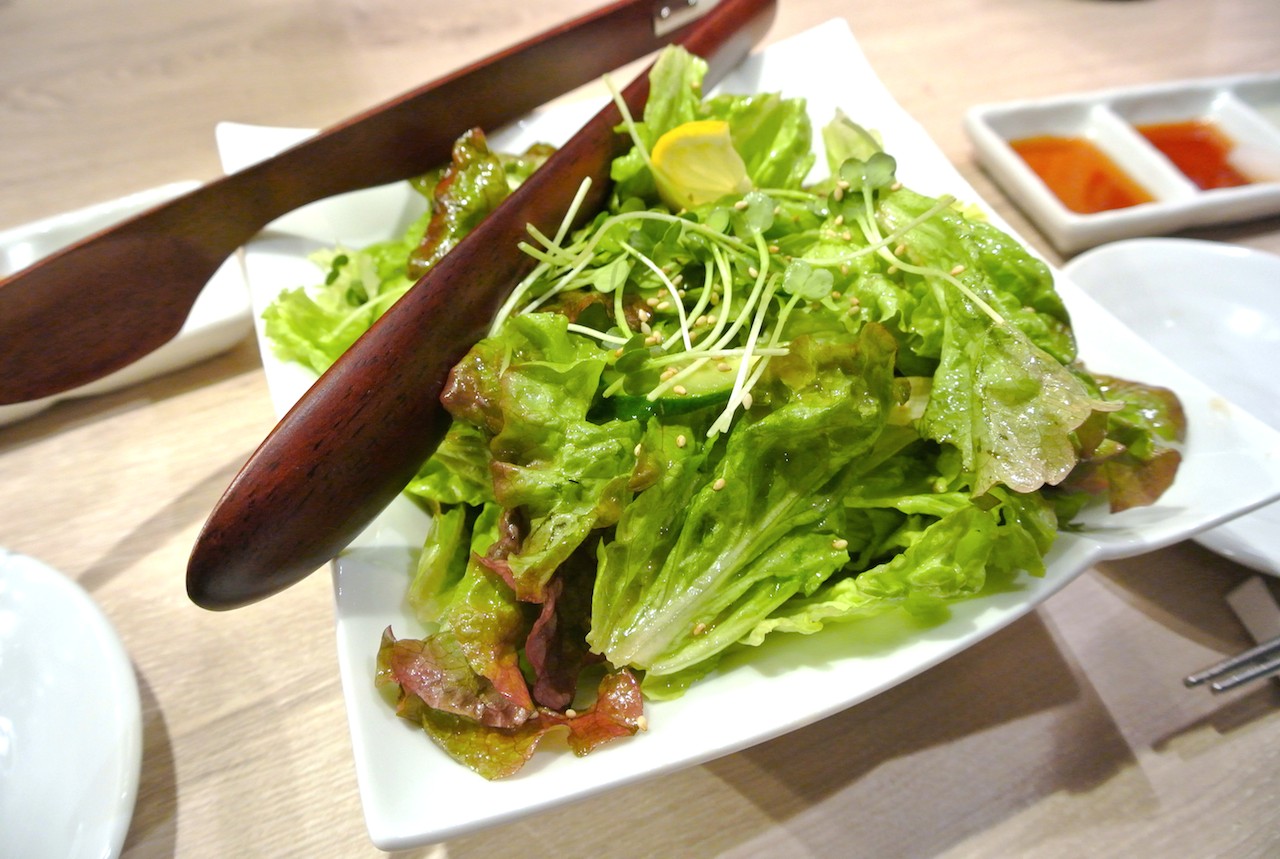 http://dinner.tokyo-review.com/images/DSC_3637.jpg