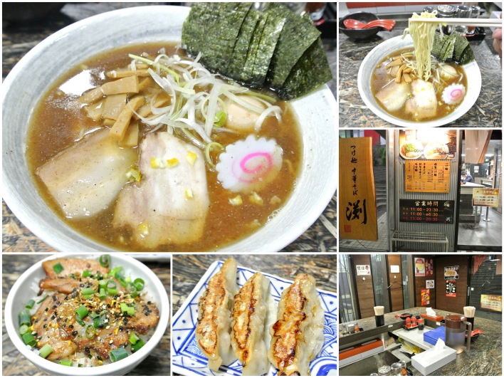 http://dinner.tokyo-review.com/images/DSC_3709_Fotor_Collage.jpg