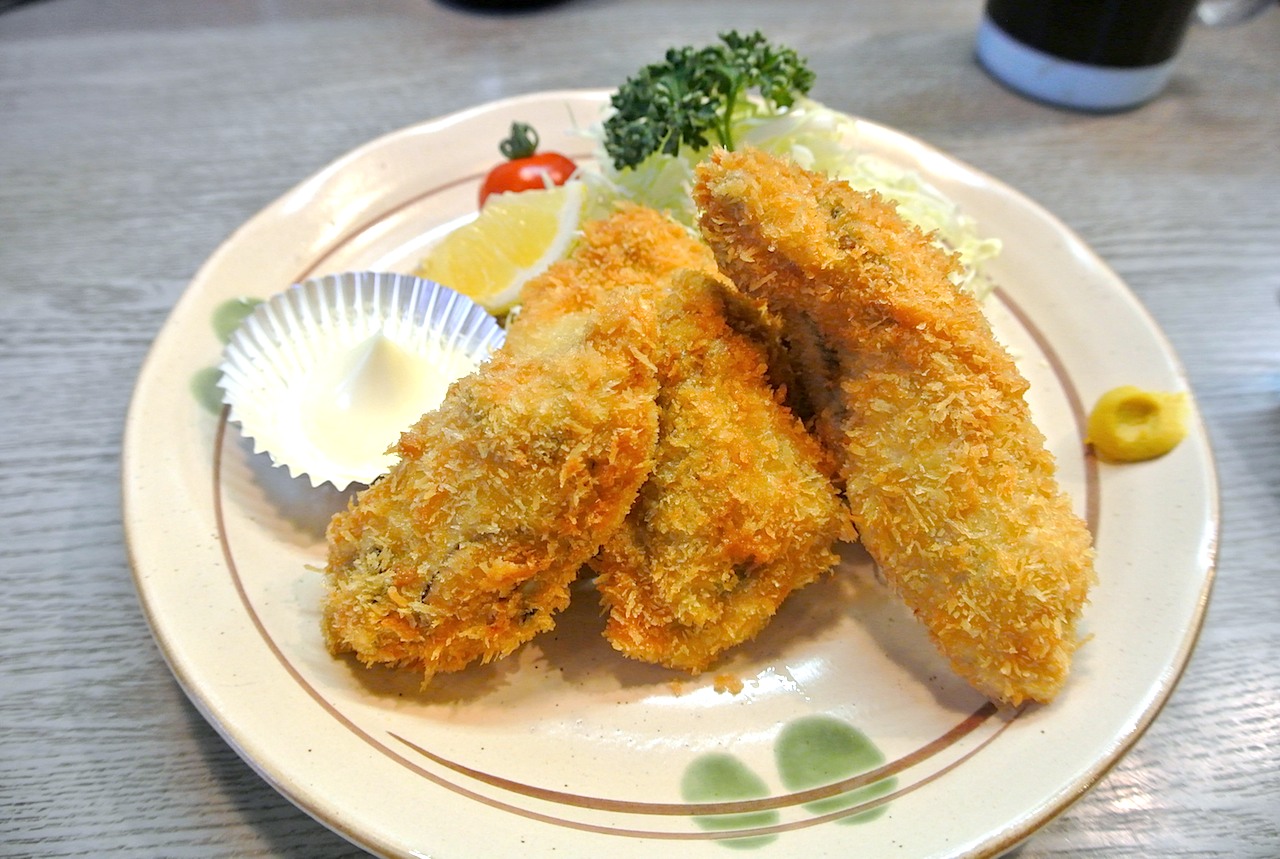 http://dinner.tokyo-review.com/images/DSC_3764.jpg