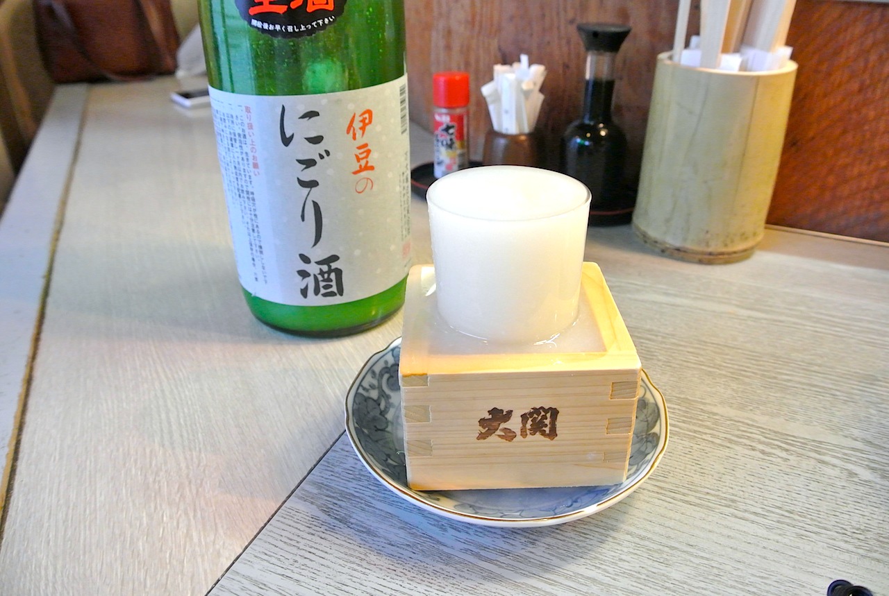 http://dinner.tokyo-review.com/images/DSC_3765.jpg