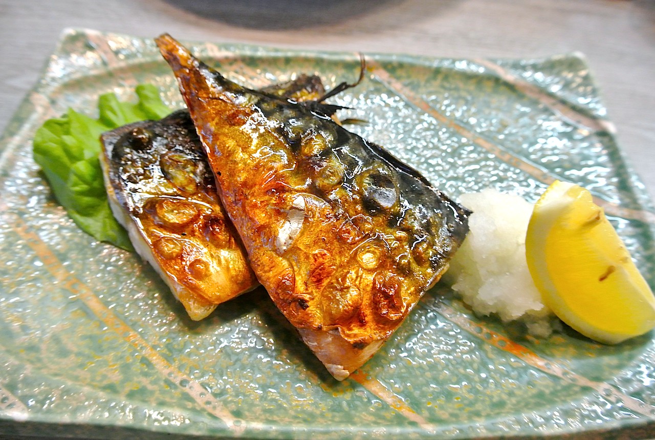 http://dinner.tokyo-review.com/images/DSC_3770.jpg