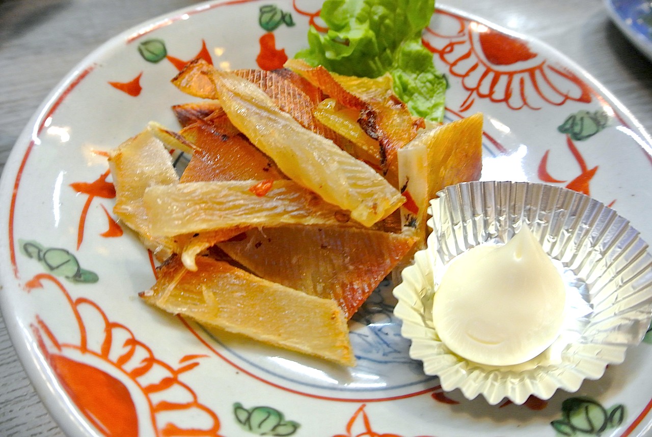 http://dinner.tokyo-review.com/images/DSC_3771.JPG