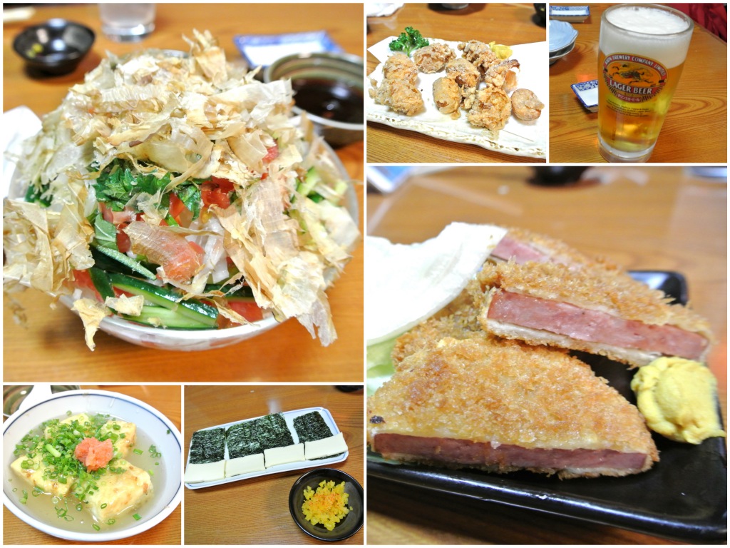 http://dinner.tokyo-review.com/images/DSC_3826_Fotor_Collage.jpg