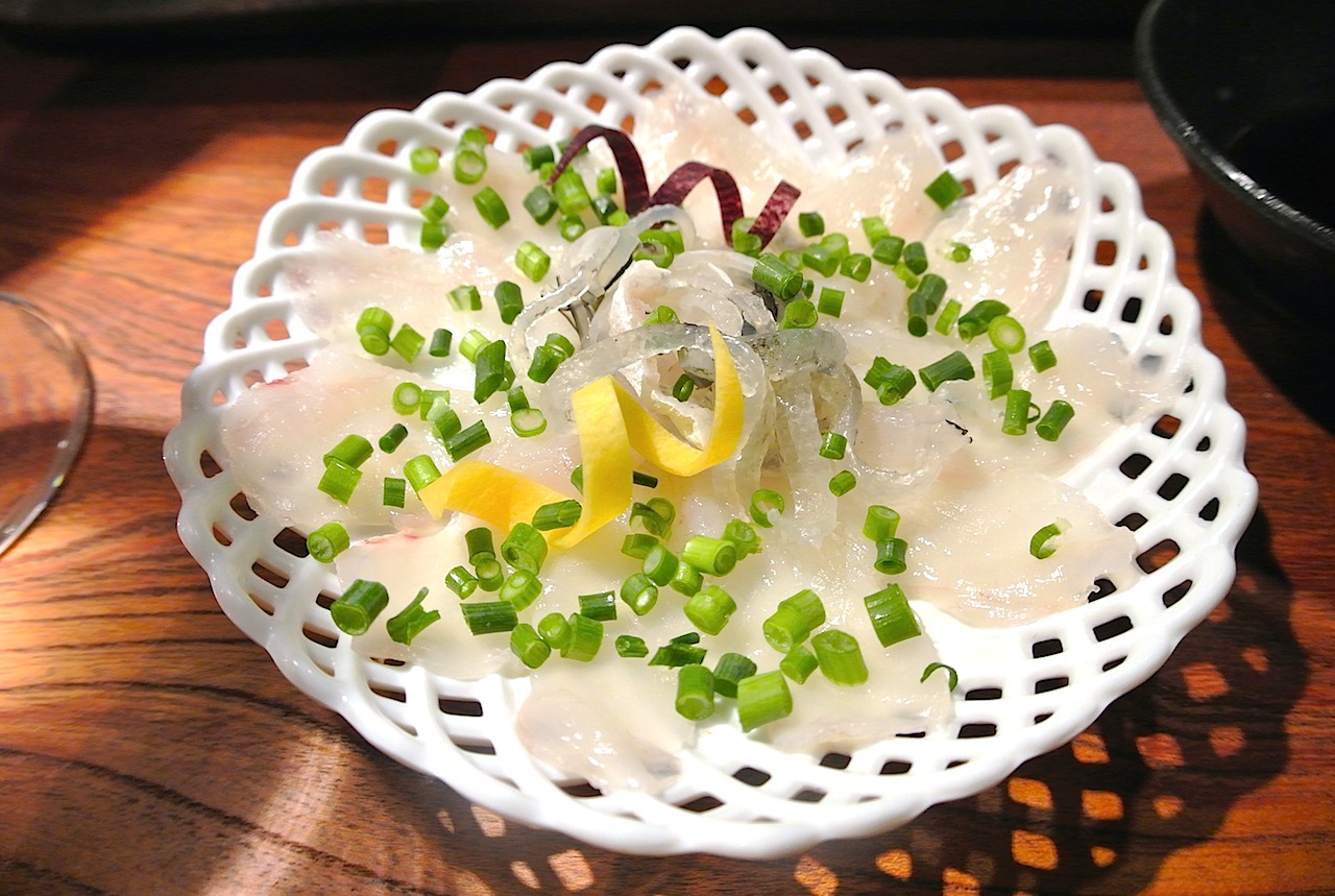 http://dinner.tokyo-review.com/images/DSC_3843.jpg