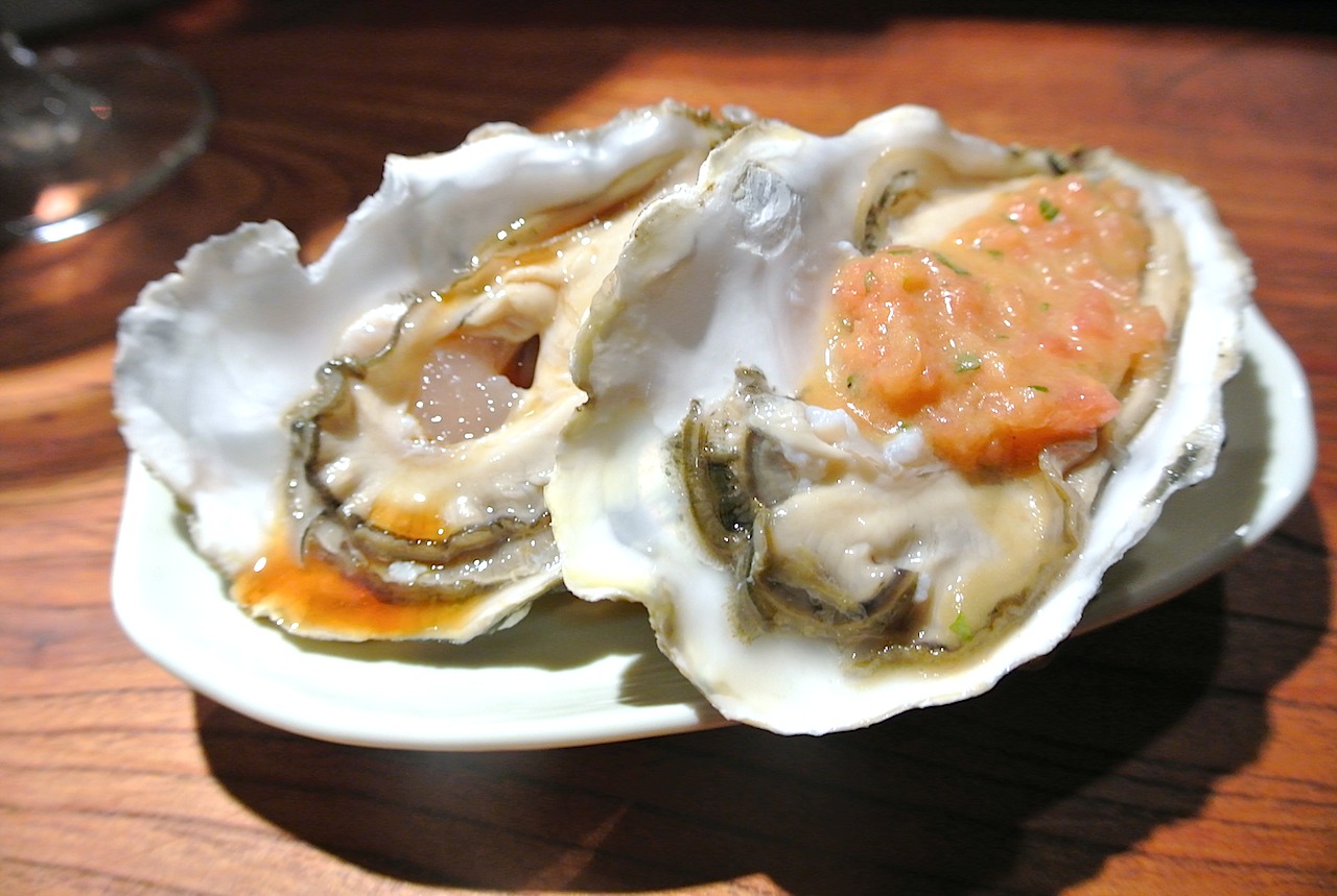 http://dinner.tokyo-review.com/images/DSC_3844.jpg