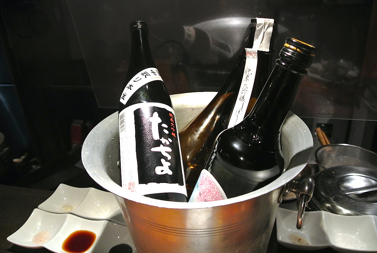 http://dinner.tokyo-review.com/images/DSC_3845.jpg