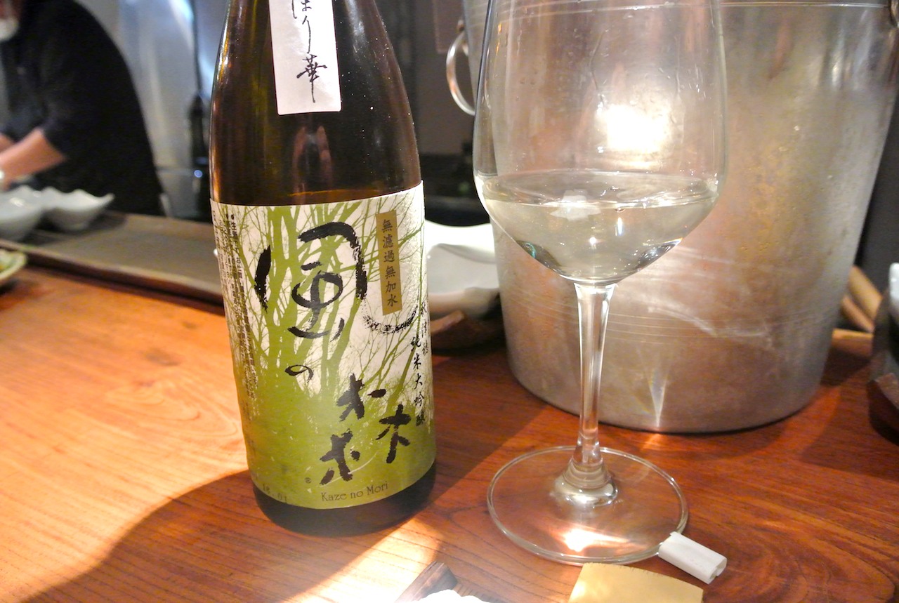 http://dinner.tokyo-review.com/images/DSC_3847.jpg