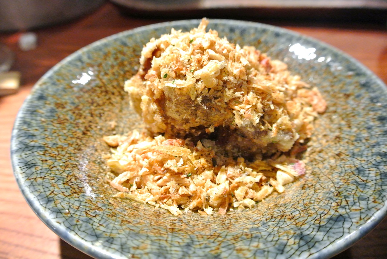 http://dinner.tokyo-review.com/images/DSC_3848.jpg