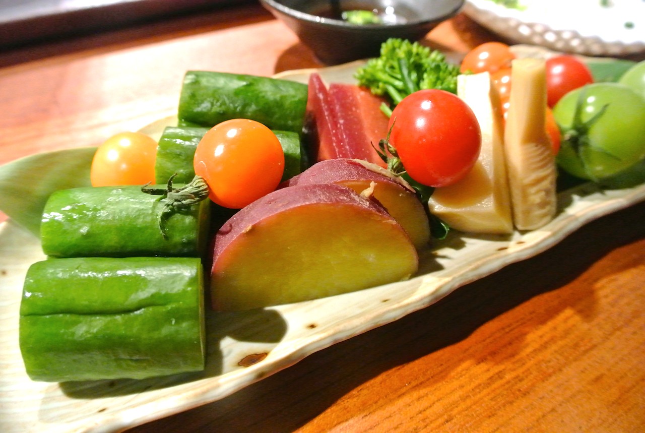 http://dinner.tokyo-review.com/images/DSC_3849.jpg