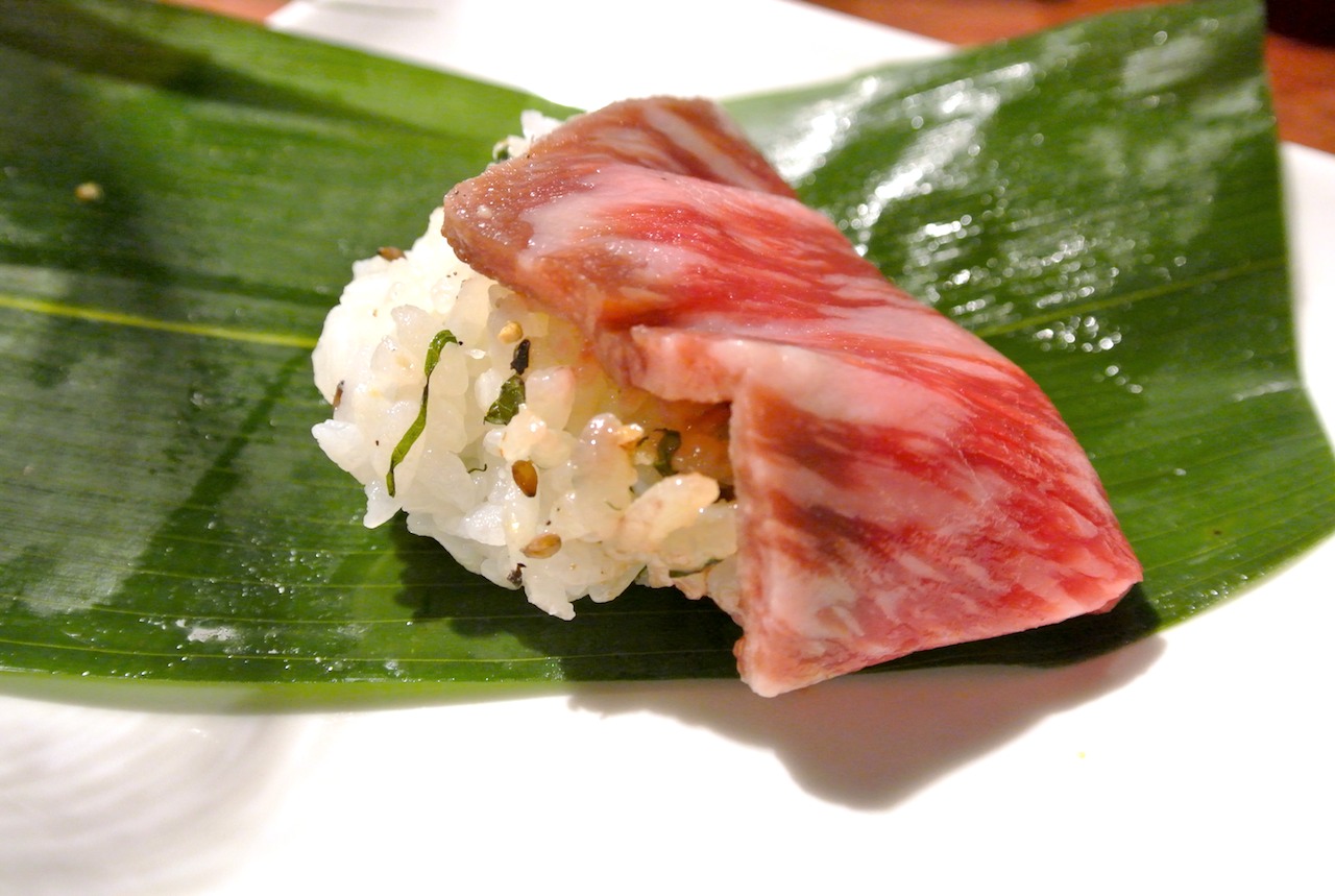 http://dinner.tokyo-review.com/images/DSC_3852.JPG