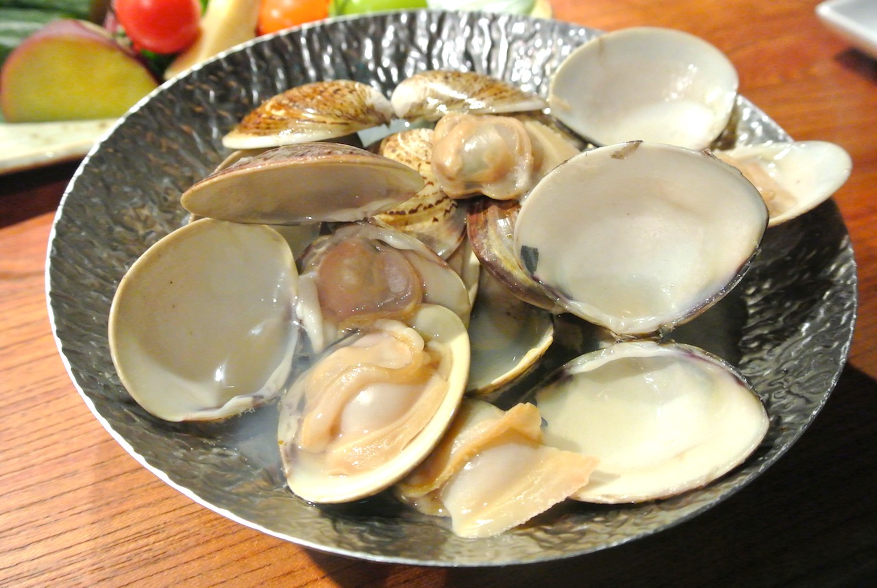 http://dinner.tokyo-review.com/images/DSC_3855.jpg