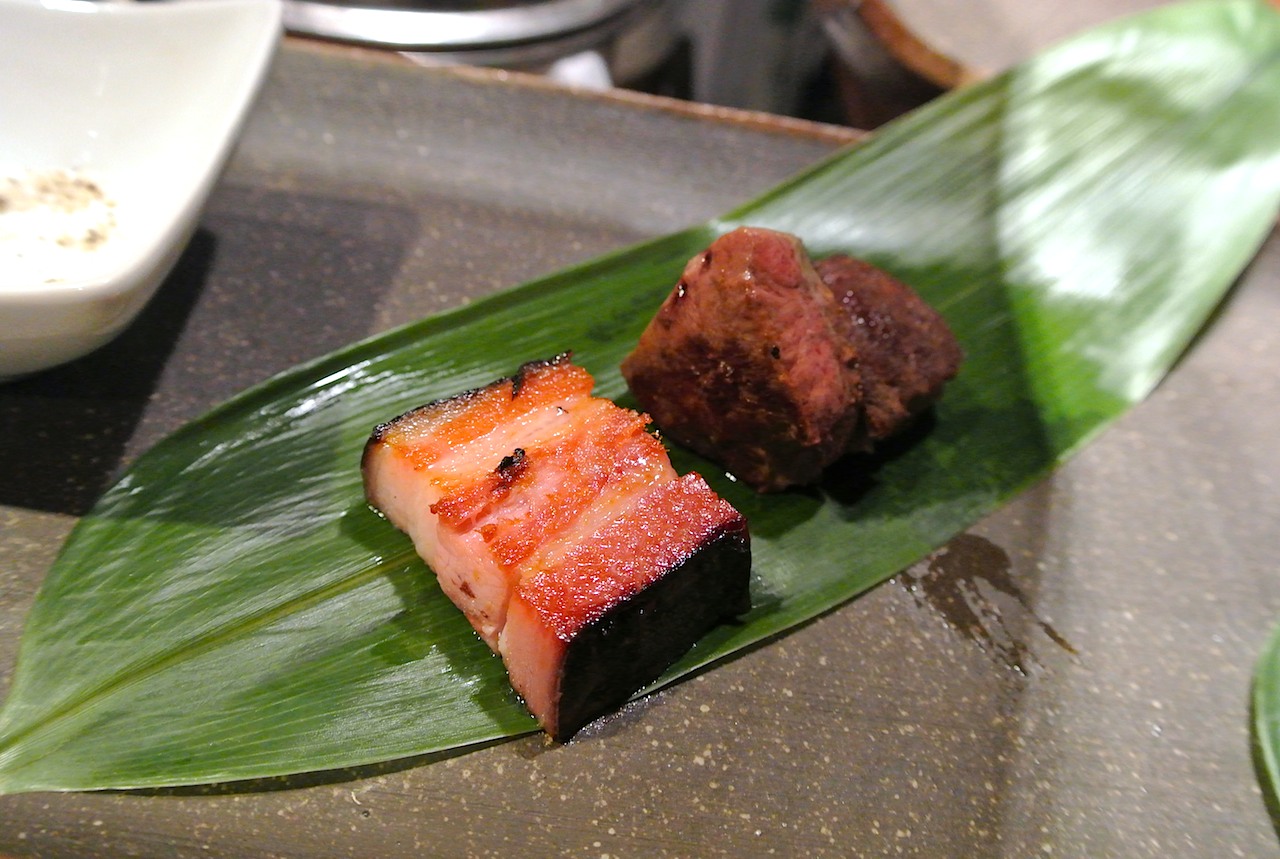 http://dinner.tokyo-review.com/images/DSC_3859.jpg