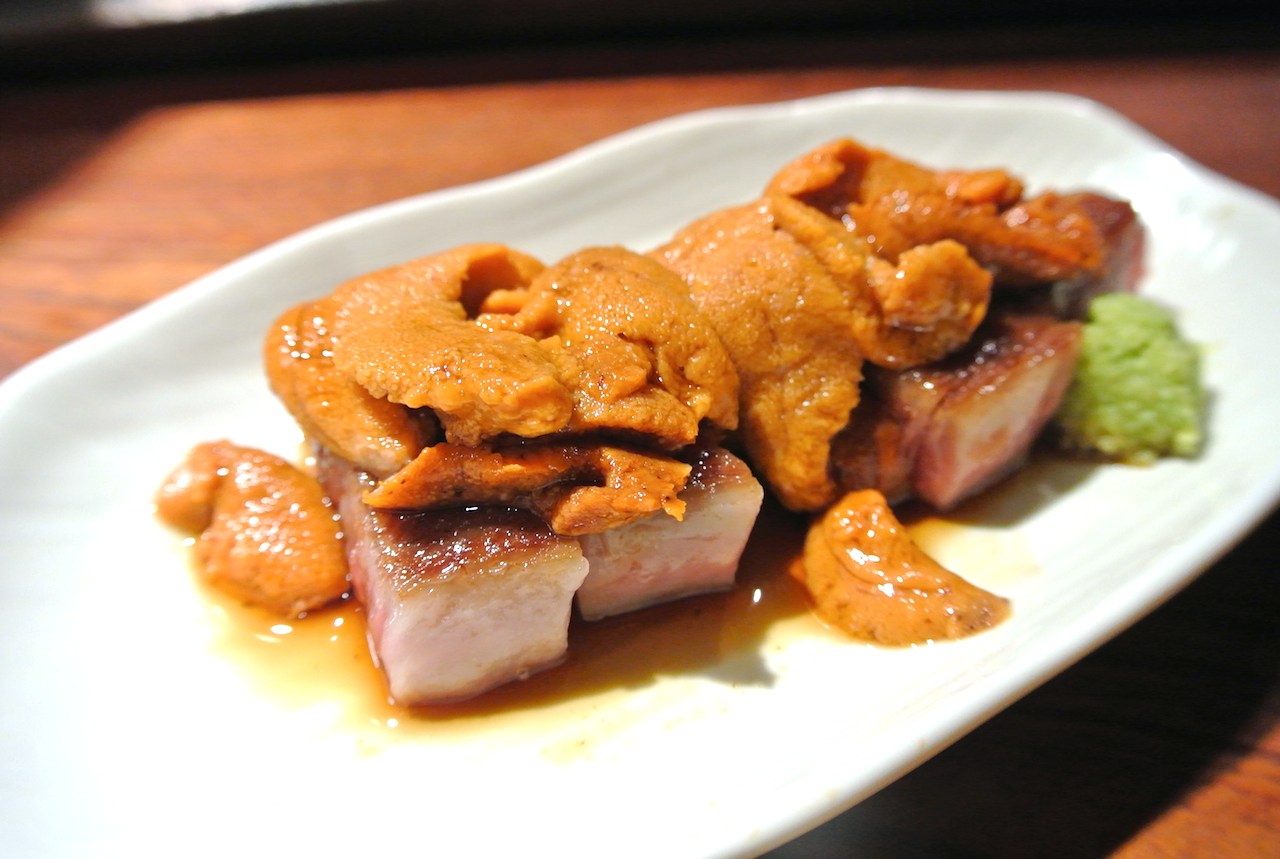 http://dinner.tokyo-review.com/images/DSC_3861.jpg