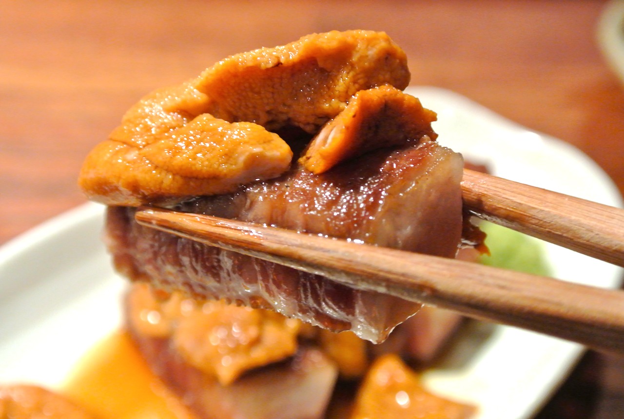 http://dinner.tokyo-review.com/images/DSC_3867.jpg