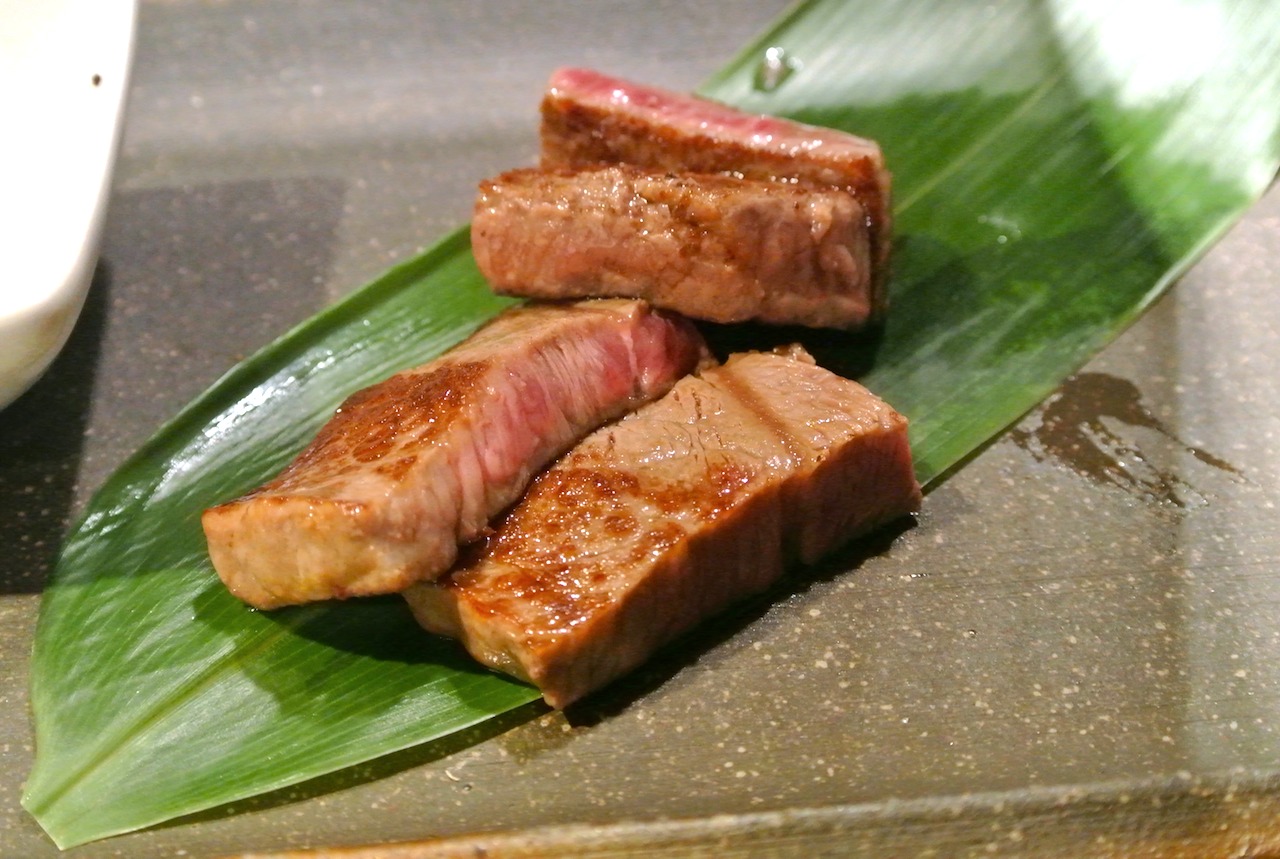 http://dinner.tokyo-review.com/images/DSC_3869.jpg