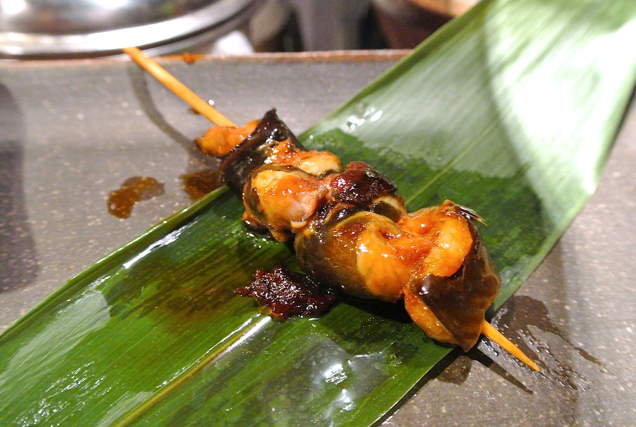 http://dinner.tokyo-review.com/images/DSC_3874.jpg