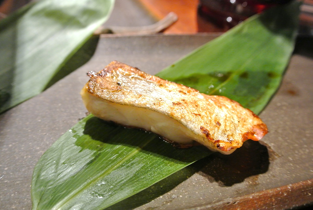 http://dinner.tokyo-review.com/images/DSC_3876.jpg