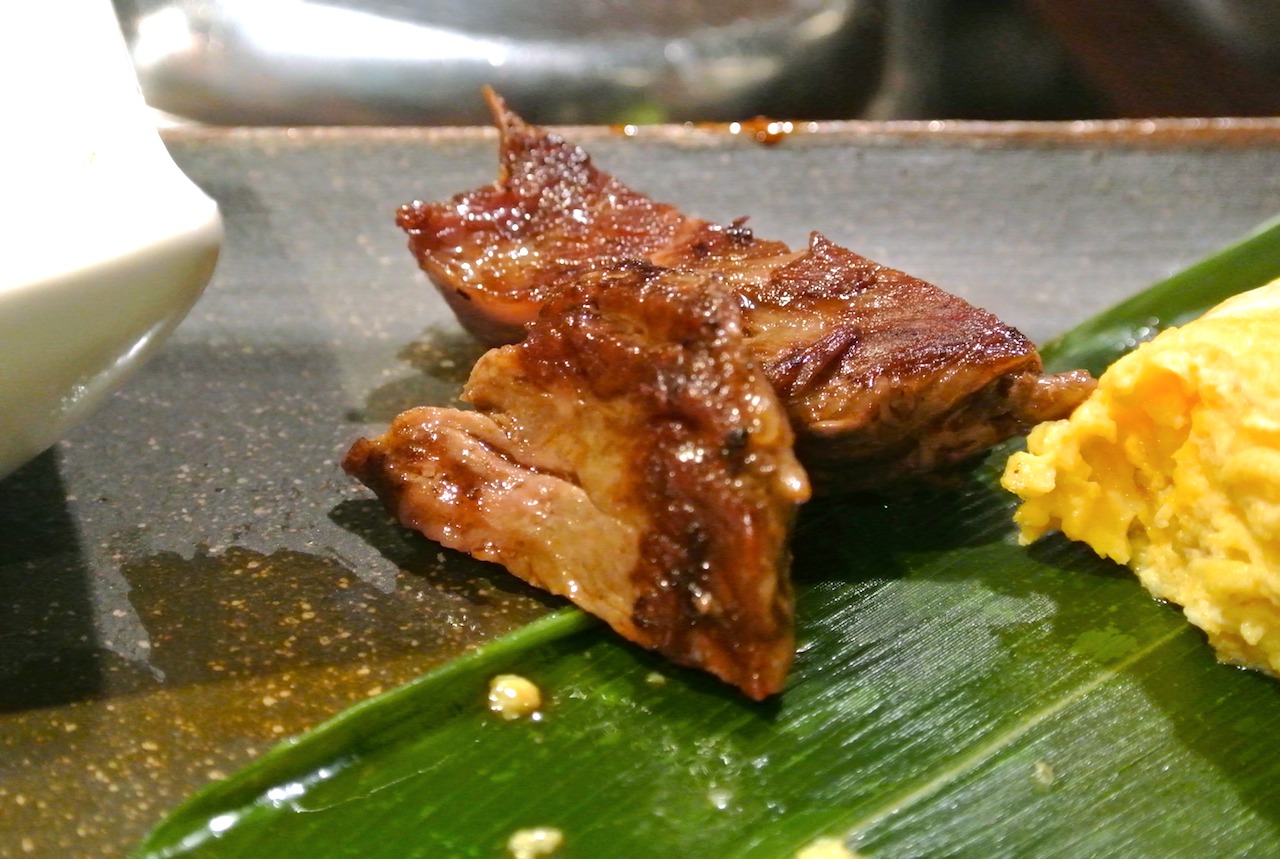 http://dinner.tokyo-review.com/images/DSC_3879.jpg