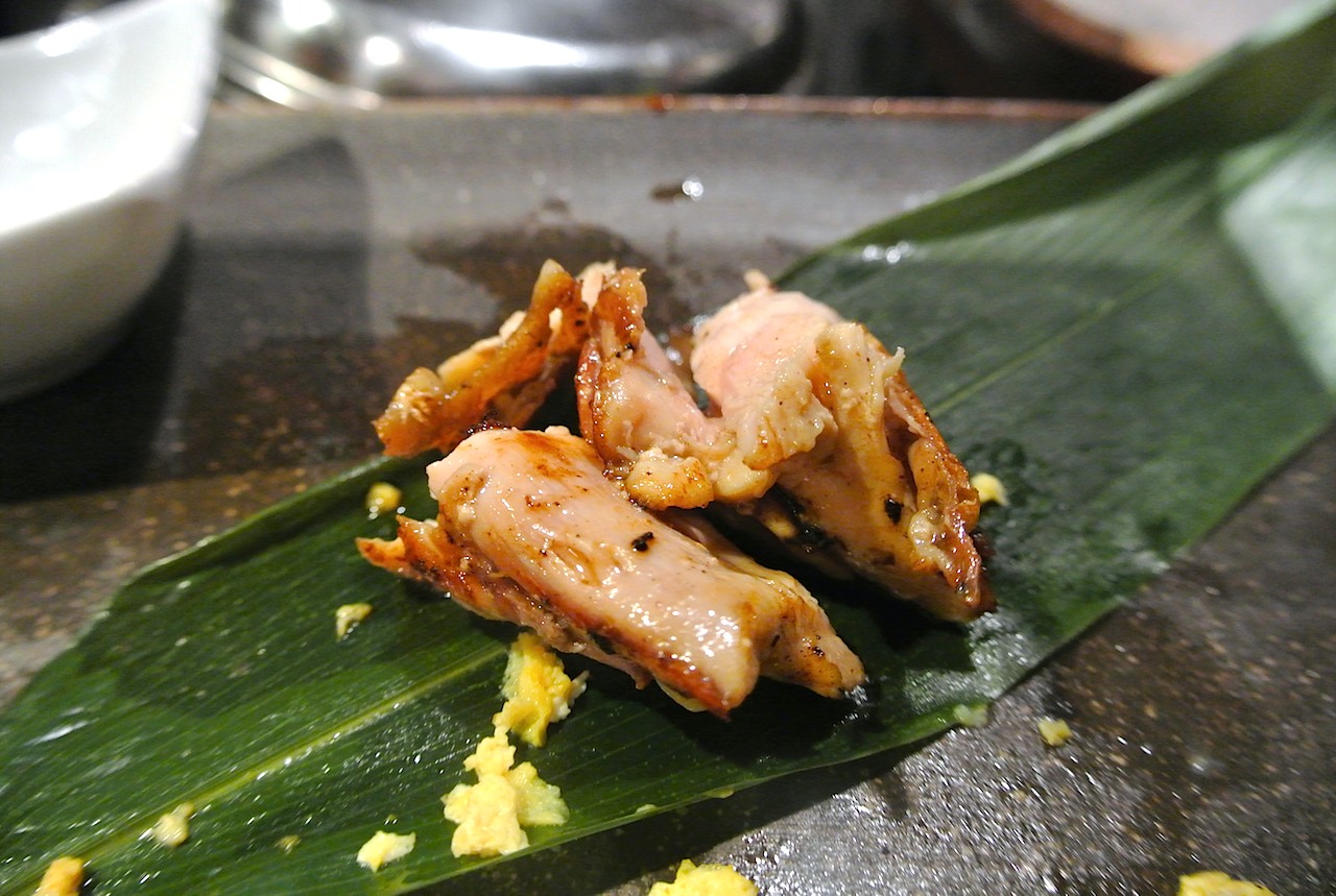 http://dinner.tokyo-review.com/images/DSC_3881.jpg