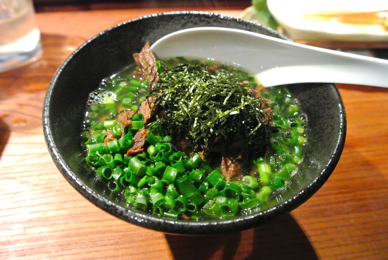 http://dinner.tokyo-review.com/images/DSC_3883.jpg