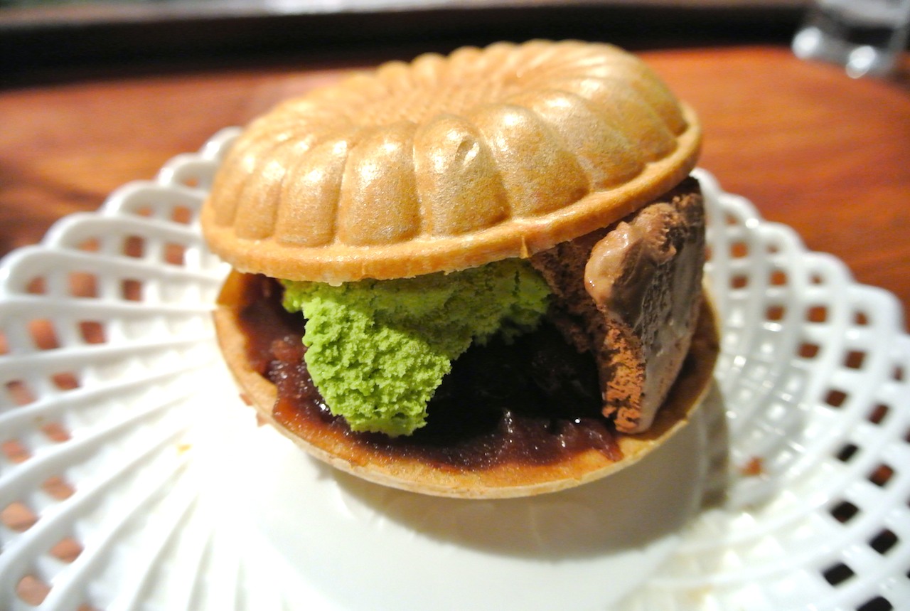 http://dinner.tokyo-review.com/images/DSC_3884.jpg
