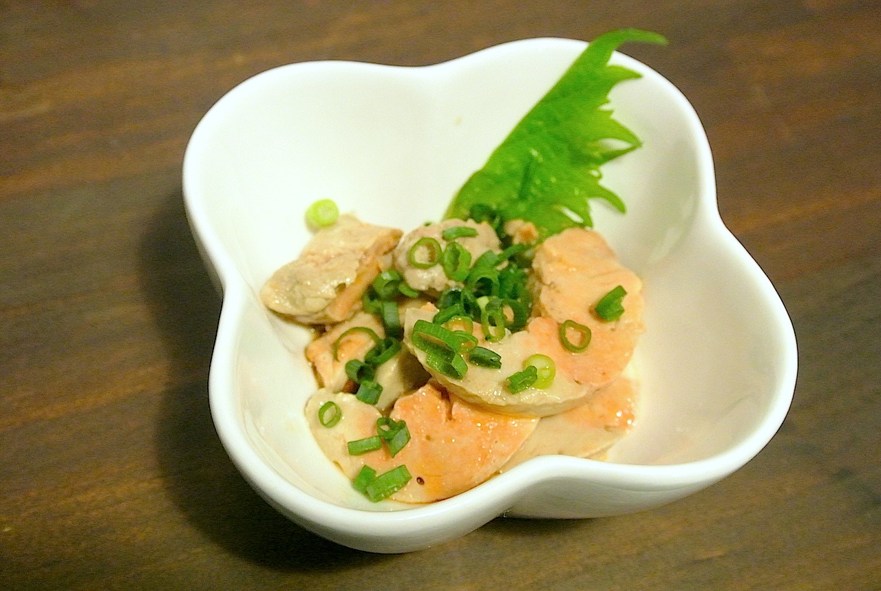 http://dinner.tokyo-review.com/images/DSC_4003.jpg
