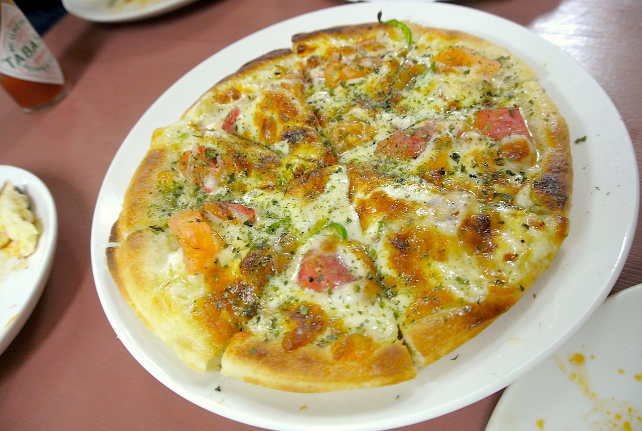 http://dinner.tokyo-review.com/images/DSC_4058.JPG
