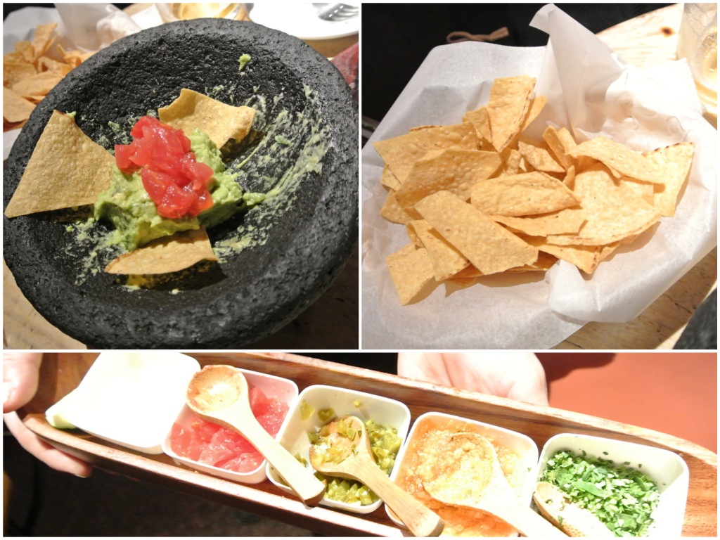 http://dinner.tokyo-review.com/images/DSC_4059_Fotor_Collage.jpg