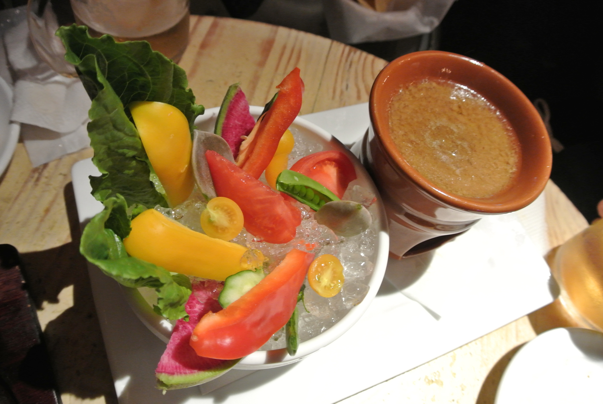 http://dinner.tokyo-review.com/images/DSC_4063.JPG